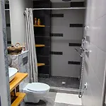 アパート Ozas Park ヴィリニュス
