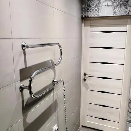 Apartment Ozas Park