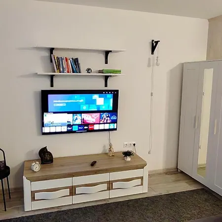 Apartment Ozas Park